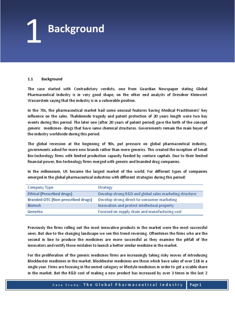 Compilation Global Pharma Industry Print Pdf Pharmaceutical Drug