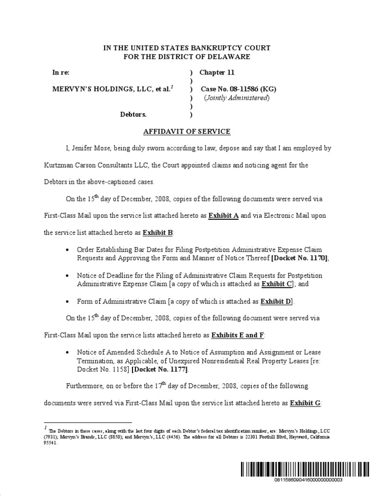 Hack Pubg Mobile Hack Ios 7019