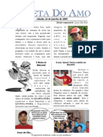 Gazeta Do AMO 02