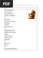 Download Ahmad Shamlo Poems in English by ziataji SN113262943 doc pdf