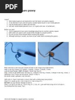 Download 20121115 Triangle in a Square Tutorial by acvanav SN113264784 doc pdf