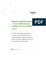 Market Mechanism Final PDF WEB