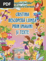 Cultura Generala Carti Pdf