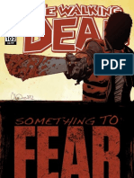 TWD 102