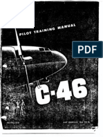 C46 Manual