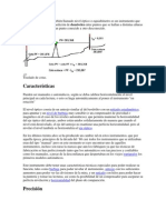 El Nivel Topográfico