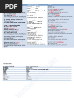 Draw The Circle Wide Lyrics PDF Theology Christian Belief And