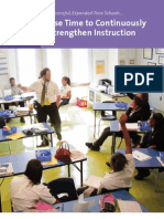 TWS_Use_Time_to_Continuously_Strengthen_Instruction.pdf