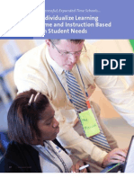 TWS_Individualize_Learning_Time_and_Instruction_Based_on_Student_Needs.pdf