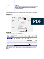 How to Place Option Trades at OptionsXpress