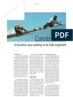 Construction PDF