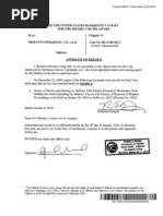Without Emails | PDF | Companies Of The United States | Real Estate