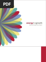 Download Singapores National Energy Policy Report 2008 by cdwsg254 SN11329434 doc pdf