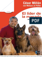 Millan Cesar - El Lider de La Manada