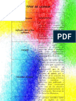 Tipos de Licencias Mejorado