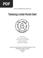 Download makalah toksikologi lingkungan by Martua Earthscience Manullang SN113296701 doc pdf