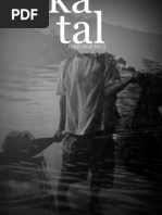 Download Katal ALA Folio Nov 2012 by Pen Prestado SN113298472 doc pdf