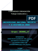 TColaborativo1 Grupo 303086 17