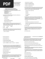 Download Soal Ujiian Gastroenterohepatologi FK Unhas tahun 2011 by Nur Jannah Nasir SN113298790 doc pdf