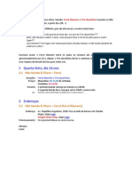 2012-11-14-programação_quarta_e_quinta