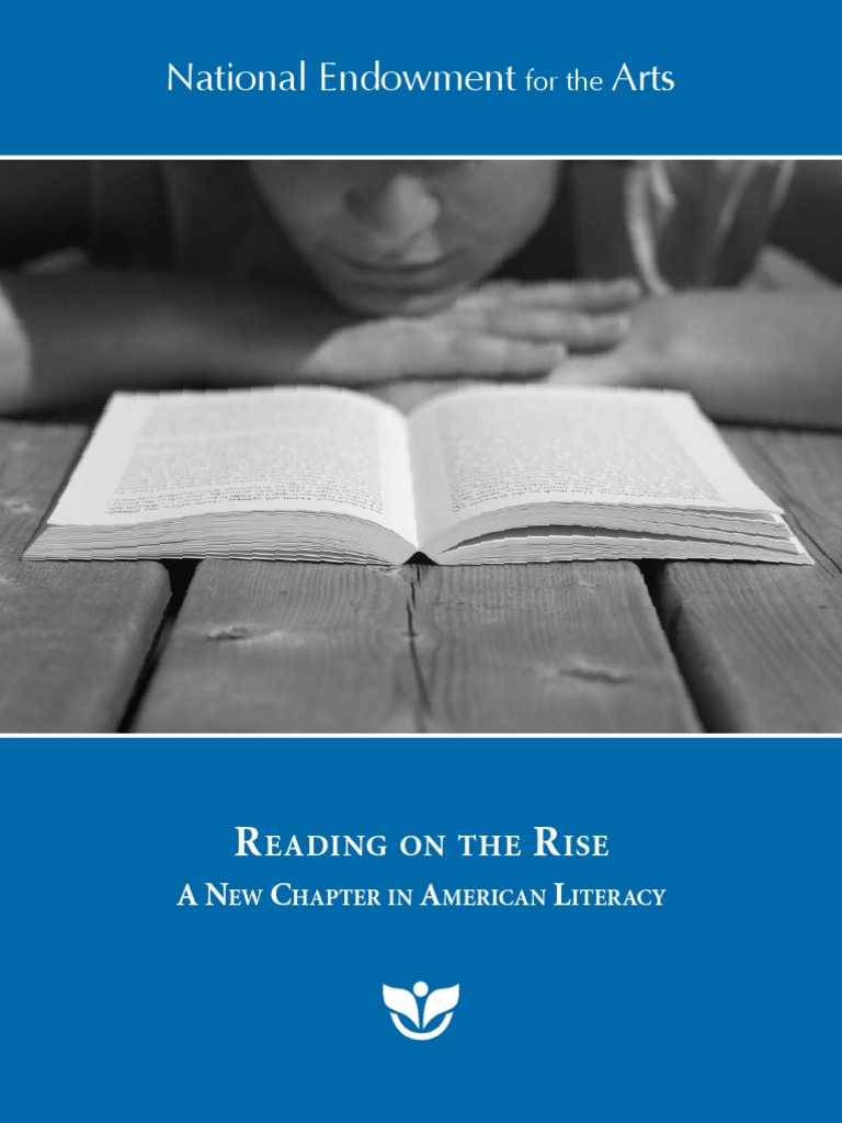The Rise And Rise Of Luis Armand Garcia A Must Read Biography - darjw8k