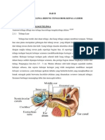 Referat Tumor Ganas Tht Dr.yus