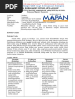 Download Proposal Bebek Potong Bahenol Suramadu by Syam Nepany SN113312923 doc pdf