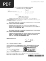 Without Emails | PDF | Companies Of The United States | Real Estate