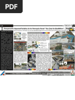 Memoria Del Proyecto