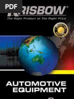 Download Automotive Equipment eBook Krisbow by Oscar Dwn Yap SN113329265 doc pdf