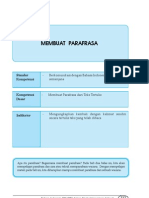 Download Membuat Parafrasa by r3zyy SN113332740 doc pdf