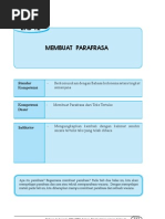 Download Membuat Parafrasa by r3zyy SN113332740 doc pdf