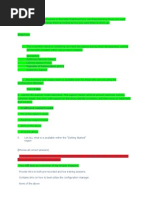 Download Exadata Database Machine Models X2-2 and X2-8 Technology Support Specialist by Ivan Pbi SN113334729 doc pdf