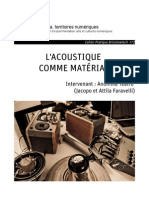 Cahier Pratique Bricolowtech n°3