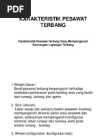 Download 2 Karakteristik Pesawat Terbang by Tatang Surya Zaman SN113336725 doc pdf