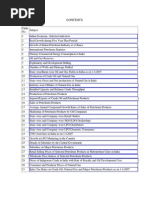 Download Petroleum Statistics MoPNG by krishnapb SN11333719 doc pdf