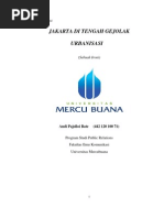 Download makalah urbanisasi by Andi Pajolloi Bate SN113337458 doc pdf