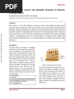 Download Bacteria Causing Pulpitis by Mardiyah Pratiwi SN113338046 doc pdf
