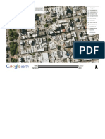 Borehole Data