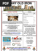 Pdf To Word