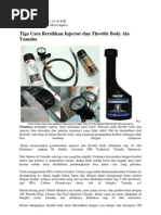 Download vixion by Fikriano Gonzales SN113341715 doc pdf