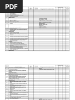 ITP For Bridge's Foundation Proposal 1