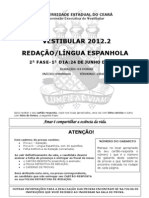 V20122espanholg1 PDF