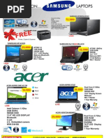 OFERTA DISTRIBUTIE - 8.12.2009: Netbook Dell Pret Cu Tva