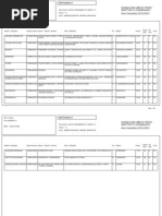 Download Tut Tele Class i Eco Balducci by balinei SN113343755 doc pdf