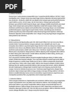 Download Akselerator Linear by Yoza Fendriani SN113346980 doc pdf