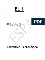 Nivel1_Modulo1_CientificoTecnologico
