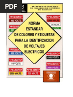 nfpa 72 1999 pdf free download
