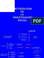 metodologia1-120603165844-phpapp01