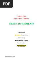 Download US Navy NEETS - Assignment Answers by Kevin John Froilan SN113354931 doc pdf